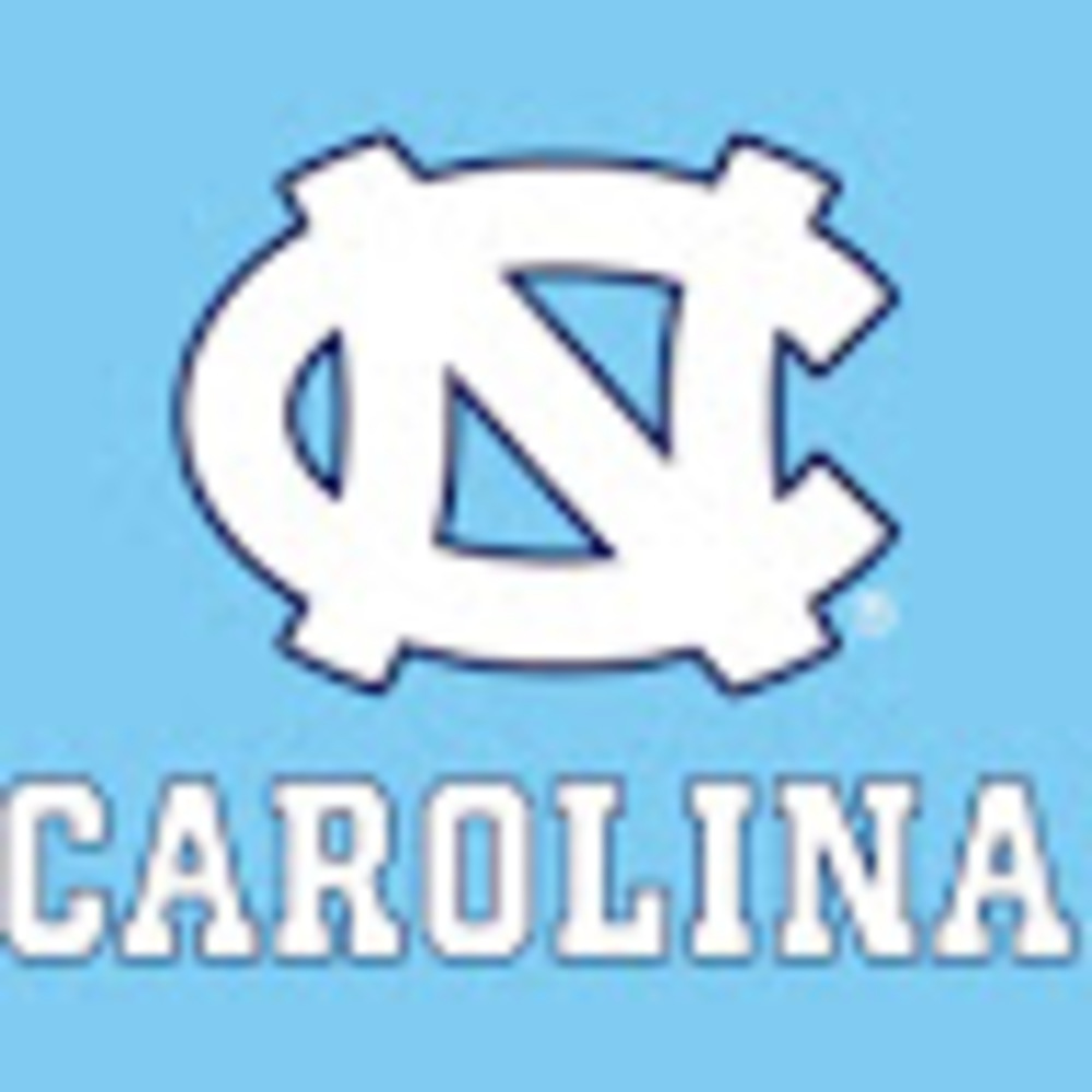 Meet your Posher, Kamdynn